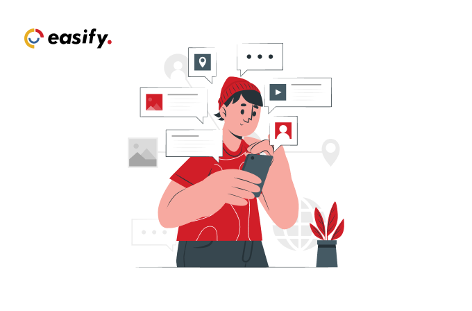 Mass SMS Marketing: The Ultimate Guide to Business Growth