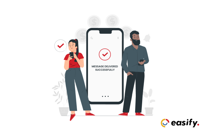 10 DLC Registration: Step by Step Guide