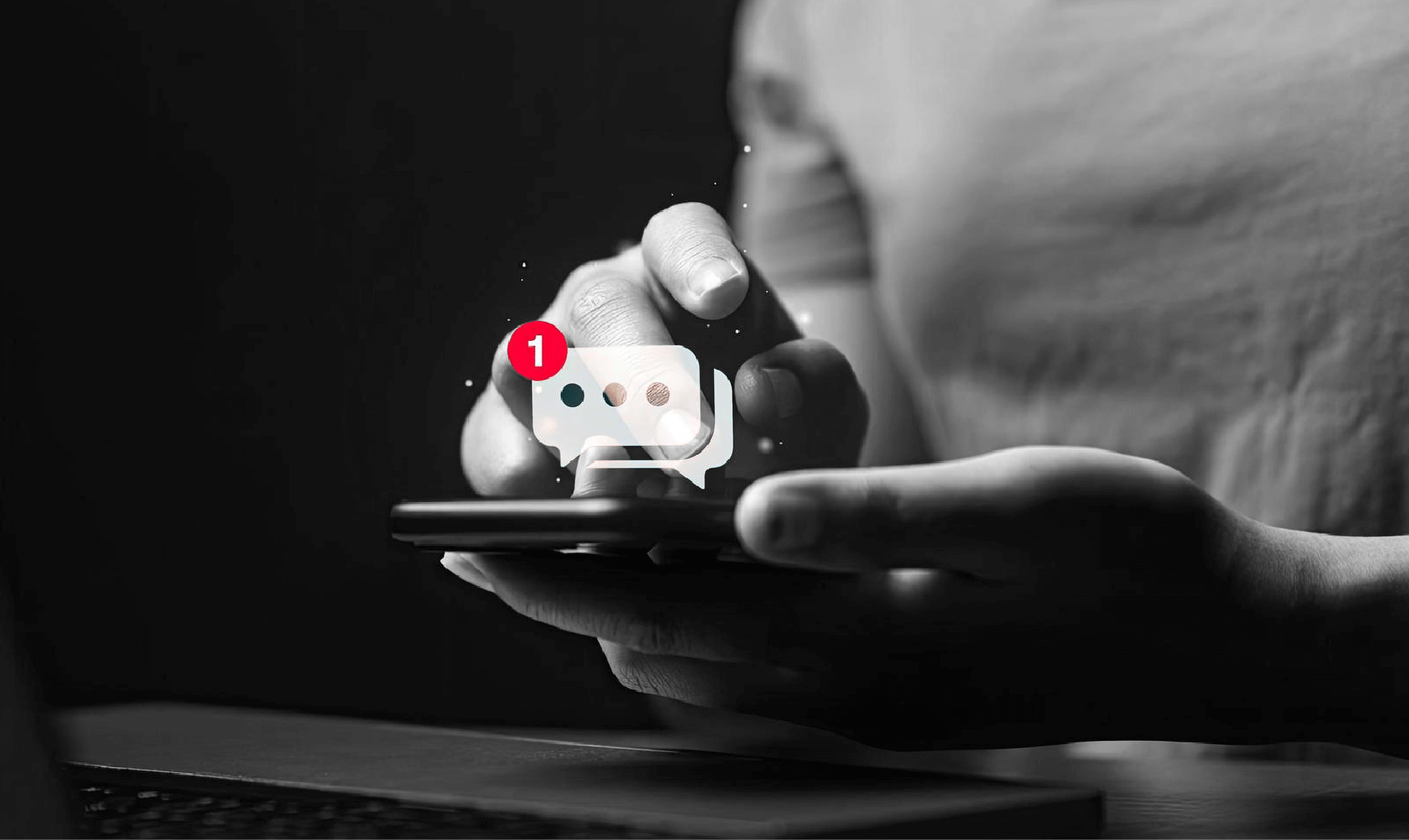 Automated SMS Reminders for Appointments & Loan Payments: A Complete Guide