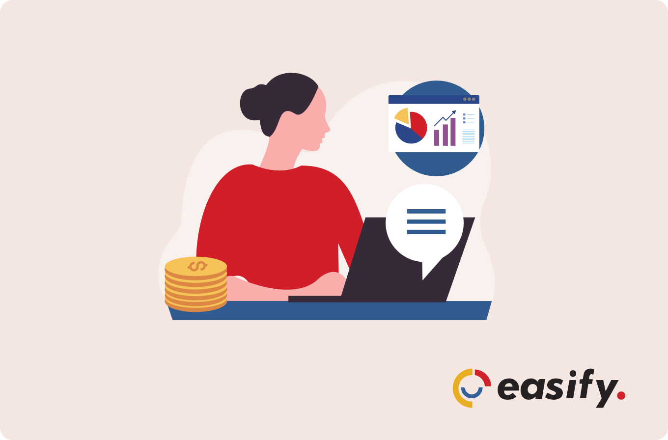 Marketing Strategies for Small Business