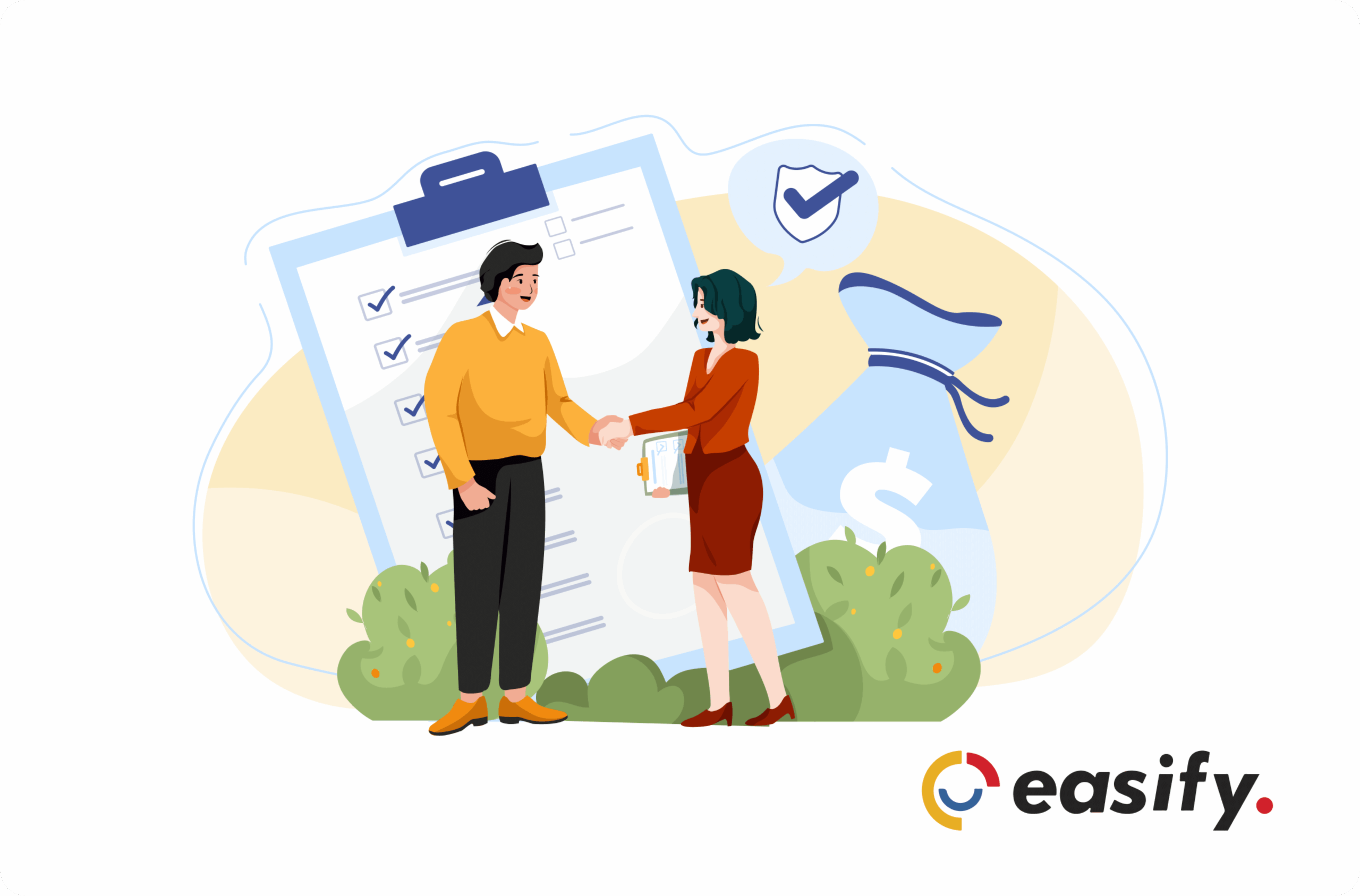 Bulk SMS for Insurance Agents: A Comprehensive Strategic Guide