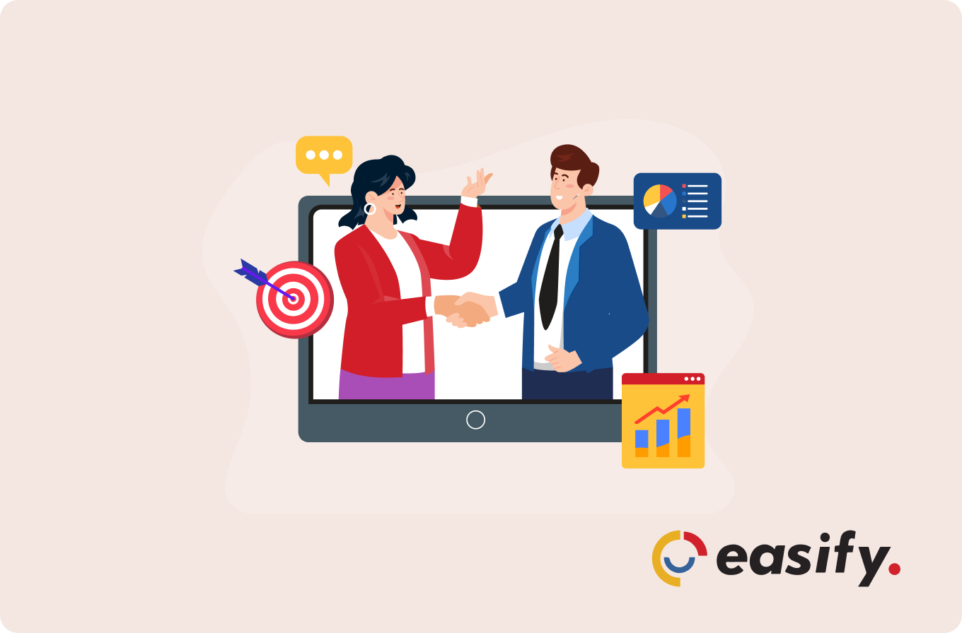 Strategies for Mastering Customer Retention with SMS Marketing