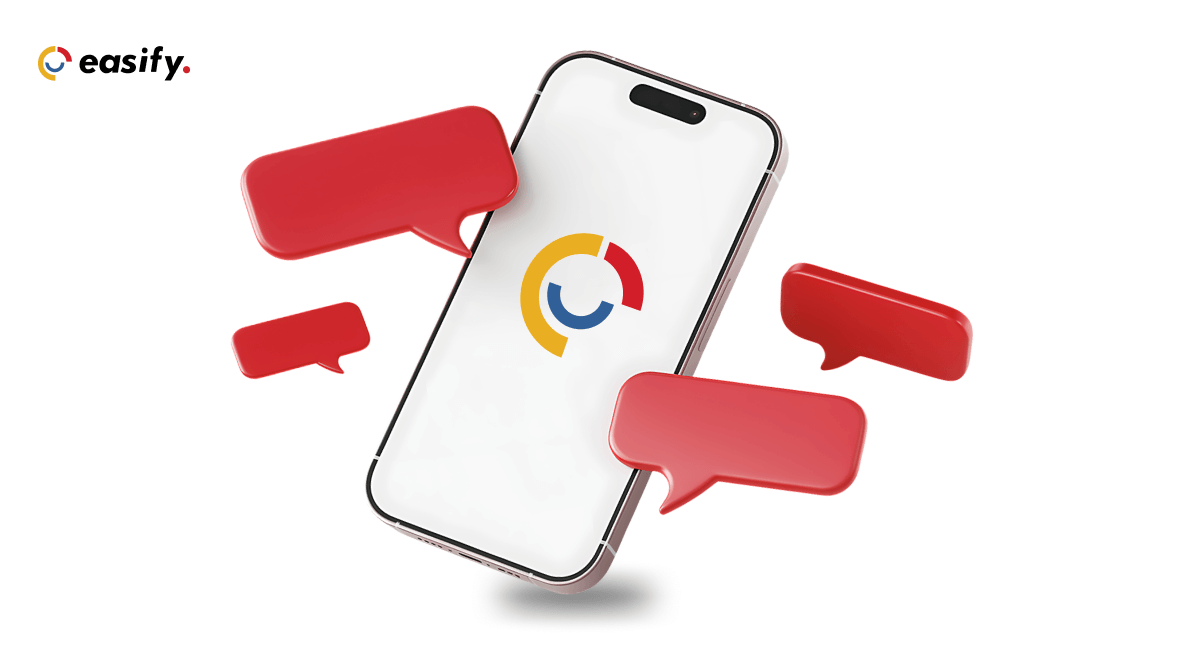 Growing Your Contact List for SMS Marketing