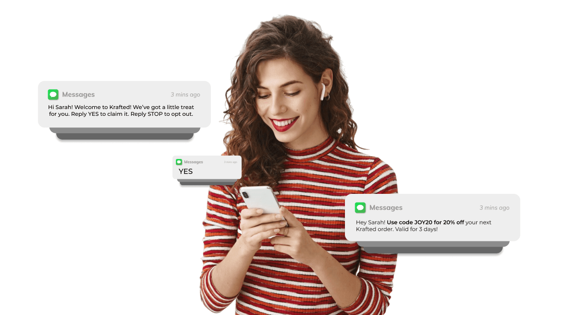 How to Use SMS Services for Customer Engagement: A Complete Guide for Marketers