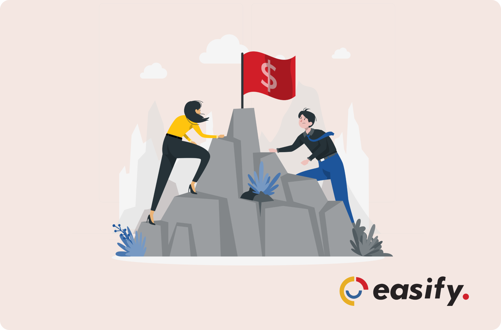 Overcoming SMS Marketing Challenges in High-Risk Businesses