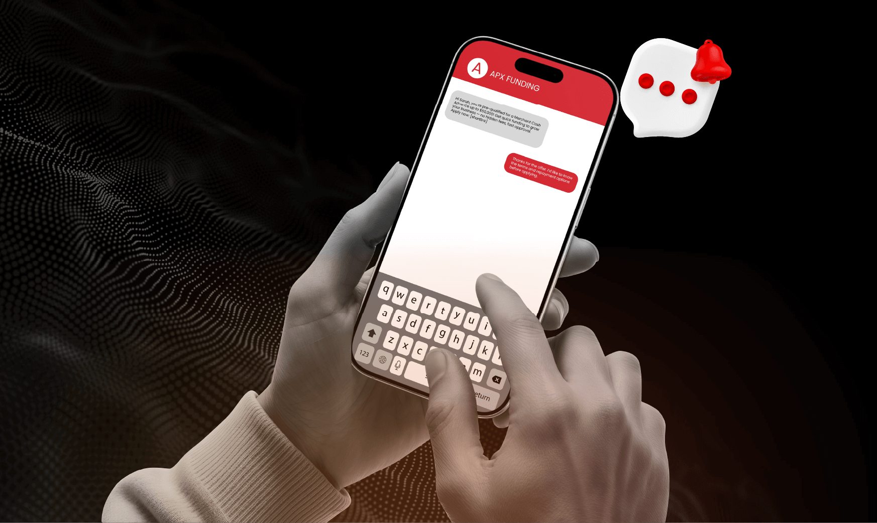 Best SMS Marketing Service: How to Use Text Messaging to Grow Your Merchant Cash Advance Business